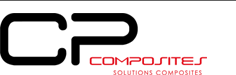 http://www.cp-composites.fr